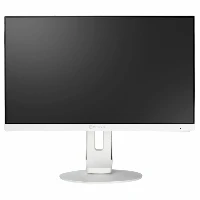 Full HD 1920 x 1080 resolution