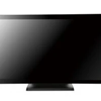 22 1080p Touch Screen FHD 1920 x 1080