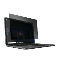 FILTRO PER LA PRIVACY PER LAPTOP DA 14  16:10