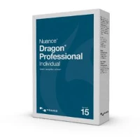DRAGON PROFESSIONAL INDIVIDUAL 15 ENG