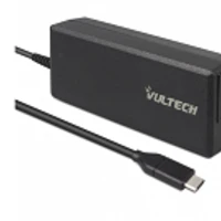 ALIMENTATORE UNIVERSALE PER NOTEBOOK E SMARTPHONE