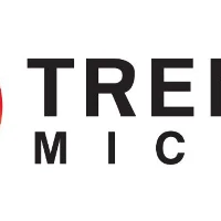 WORRY-FREE SERVICES ADVANCED MULTI-LANGUAGE  SERVI