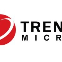 WORRY-FREE SERVICES WITH EDR ADD-ON NEW GOVERNMENT