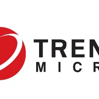 TREND MICRO INTERNET SECURITY 2023   MULTI LANGUAG
