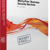 WORRY-FREE SERVICES ADVANCED MULTI-LANGUAGE  SERVI