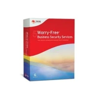 WORRY-FREE SERVICES: NEW ACADEMIC 11-25 USER LICEN