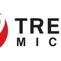 WFS ENDT DET   RESP NEW ACD 2-5 U LIC 12Y