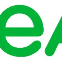 VEEAM DATA PLATFORM FOUNDATION UNIVERSAL SUBSCRIPT