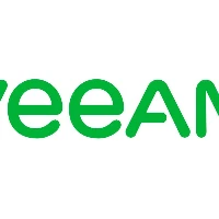 VEEAM DATA PLATFORM ESSENTIALS UNIVERSAL SUBSCRIPT