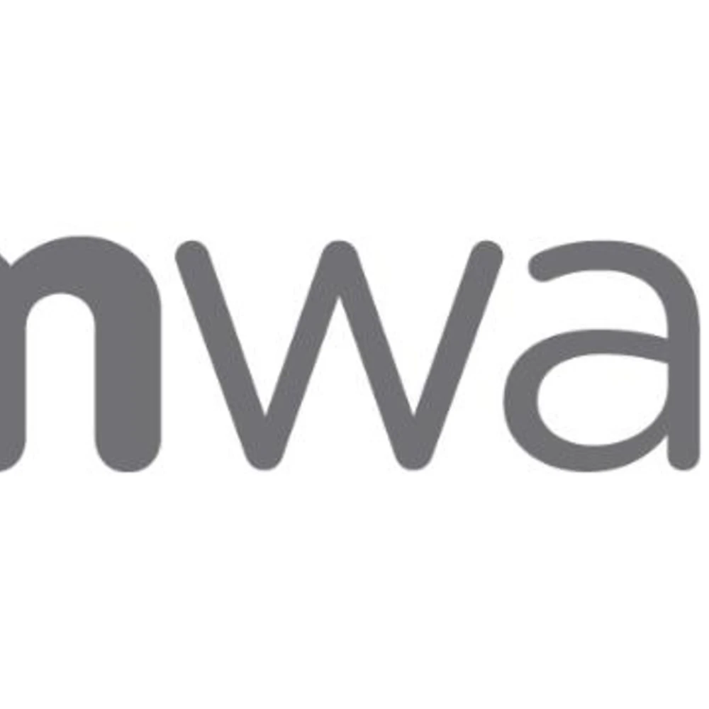 SUBSCRIPTION ONLY FOR VMWARE VSPHERE 8 ESSENTIALS