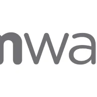 SUBSCRIPTION ONLY FOR VMWARE VSPHERE 8 ESSENTIALS