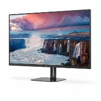 VALUE-LINE 3-SIDED FRAMELESS 31,5