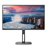 27  VALUE-LINE 3-SIDED FRAMELESS 1920X1080