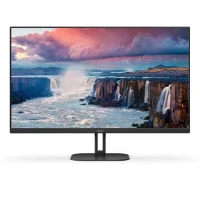 27  VALUE-LINE 3-SIDED FRAMELESS 1920X1080