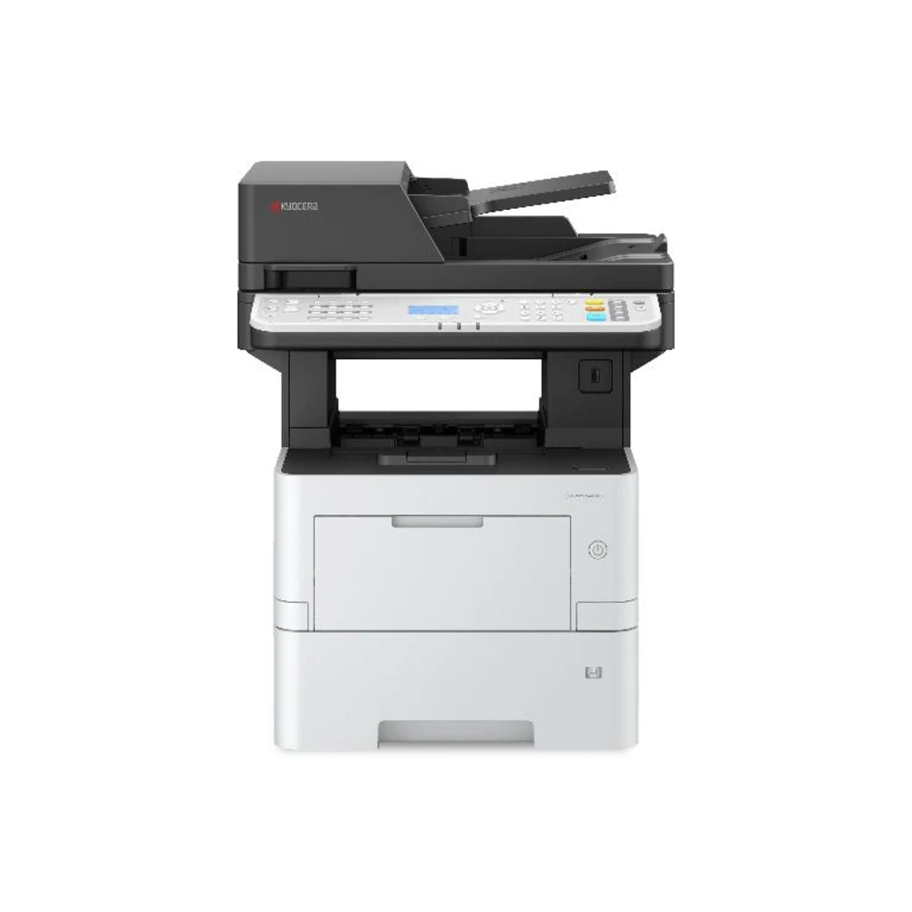 ECOSYS MA4500x