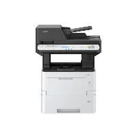ECOSYS MA4500x