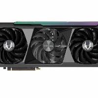 ZOTAC RTX 3070 TI AMP EXTREME HOLO