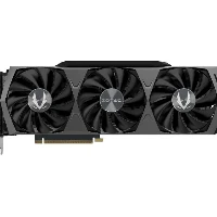ZOTAC RTX 3080 TI TRINITY 12GB
