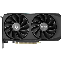 ZOTAC RTX 4060TI 8GB TWIN EDGE