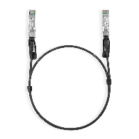 1M DIRECT ATTACH SFP+ CABLE FOR 10 GIGABIT CONNECT