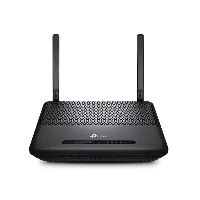 AC1200 WIRELESS GIGABIT GPON HGU WITH VOIP