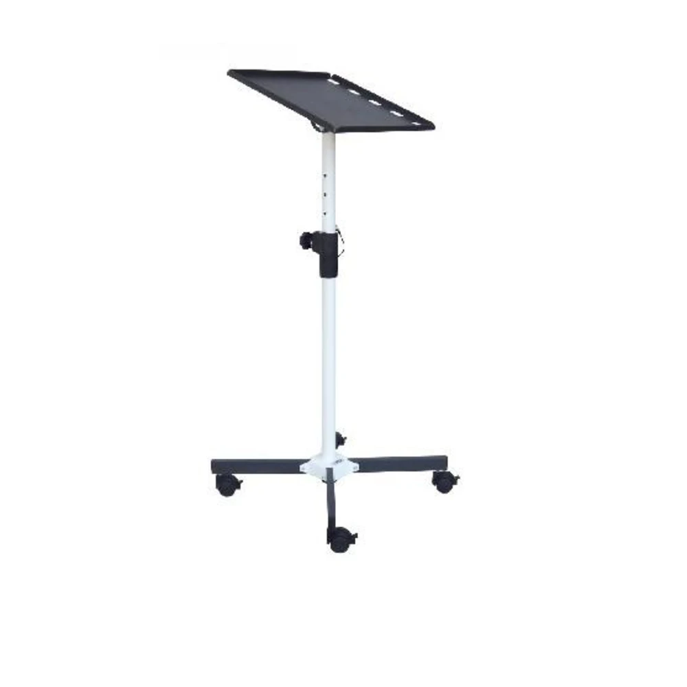 CARRELLO VIDEOPROIETTORE REGOLABILE