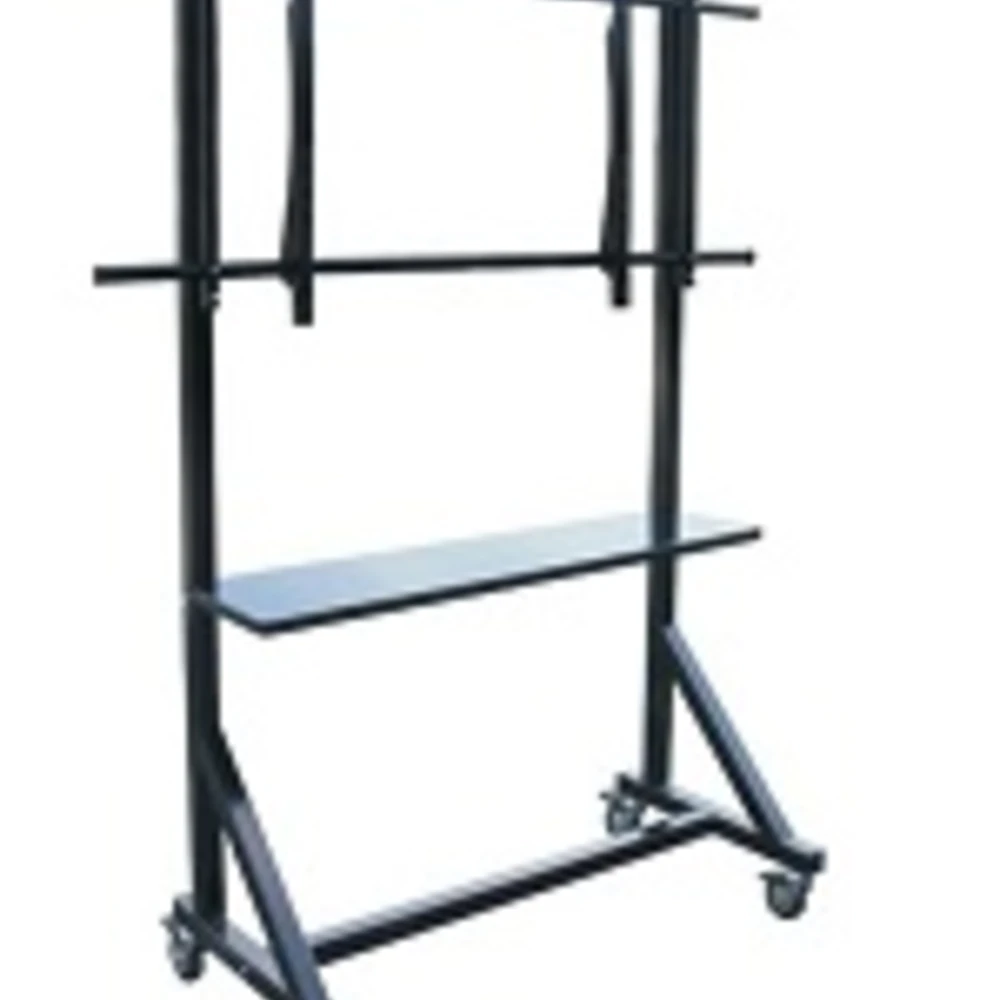 CARRELLLO VESA 1100 X 600