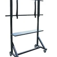 CARRELLLO VESA 1100 X 600