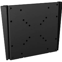 STAFFA VESA 200X200 FISSA