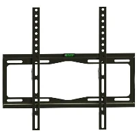 STAFFA VESA 400X400 FISSA