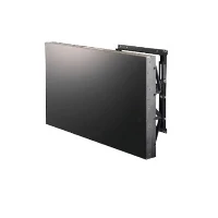 PUSH PULL SLIM LIGHT VESA 600Ãƒâ€”400