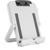 SUPPORTO PER TABLETS/IPADS E E-BOOK READERS