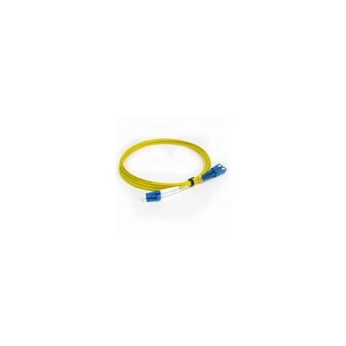 Patchcord Duplex LC/SC SINGLEMODE OS2 Mt.3 Yellow