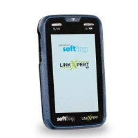 LinkXpert TP TESTER reti LAN fino a 1GB