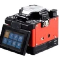 SHINO X-97 GIUNTATRICE A FUSIONE FIBRA OTTICA