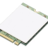 THINKPAD FIBOCOM L850-GL CAT9 WWAN MODULE II