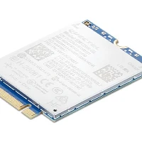 TP QUECTEL SDX24 EM120R-GL CAT12 PCIE WWAN MODULE