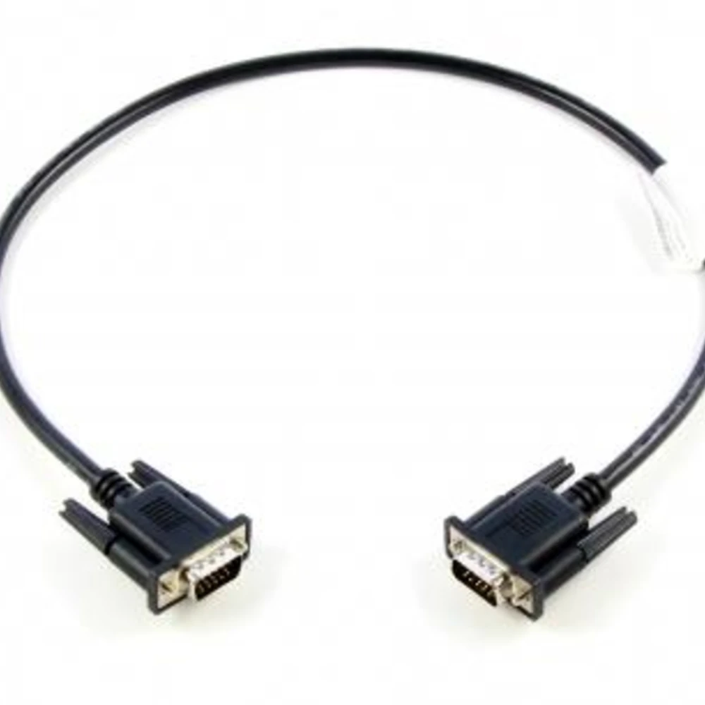 LENOVO 0.5 METER VGA TO VGA CABLE