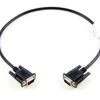 LENOVO 0.5 METER VGA TO VGA CABLE