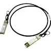 1.5M IBM PASSIVE DAC SFP+ CABLE