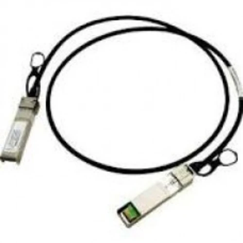 1.5M IBM PASSIVE DAC SFP+ CABLE