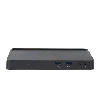 KENSINGTON SD3650 USB 3.0 DUAL 2K DOCKING STATION