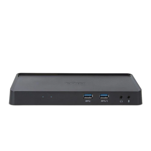 KENSINGTON SD3650 USB 3.0 DUAL 2K DOCKING STATION