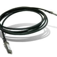 3m IBM Passive DAC SFP+ Cable   <br/><b style= font-size : 8px,>Consultare condizioni di fornitura nella scheda prodotto</b>