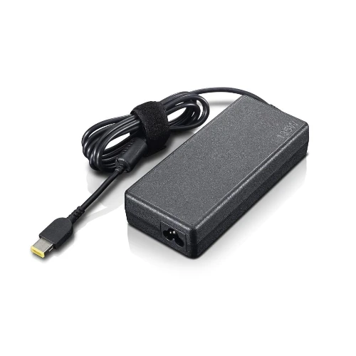 THINKCENTRE 135W AC ADAPTER (SLIM TIP) ITALY/CHILE
