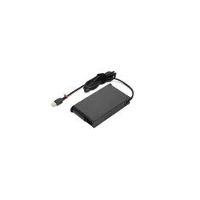 THINKPAD SLIM 230W AC ADAPTER (SLIM-TIP) EU/INA/VI