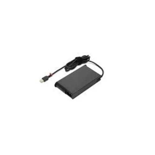 THINKPAD SLIM 230W AC ADAPTER (SLIM-TIP) EU/INA/VI