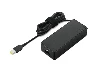 THINKCENTRE 90W AC ADAPTERII (SLIM TIP)-ITALY/CHIL