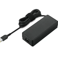 THINKCENTRE 90W AC ADAPTERII (SLIM TIP)-ITALY/CHIL