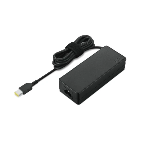 THINKCENTRE 90W AC ADAPTERII (SLIM TIP)-ITALY/CHIL